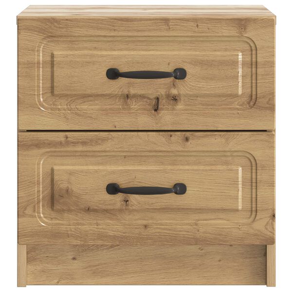 Produktbild 4 von 9 anzeigen