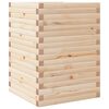 Produkt-Miniaturbild 7 von 10
