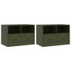Olive_green