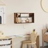 Produkt-Miniaturbild 4 von 11