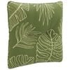 Leaf_design