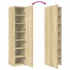 Produkt-Miniaturbild 8 von 11