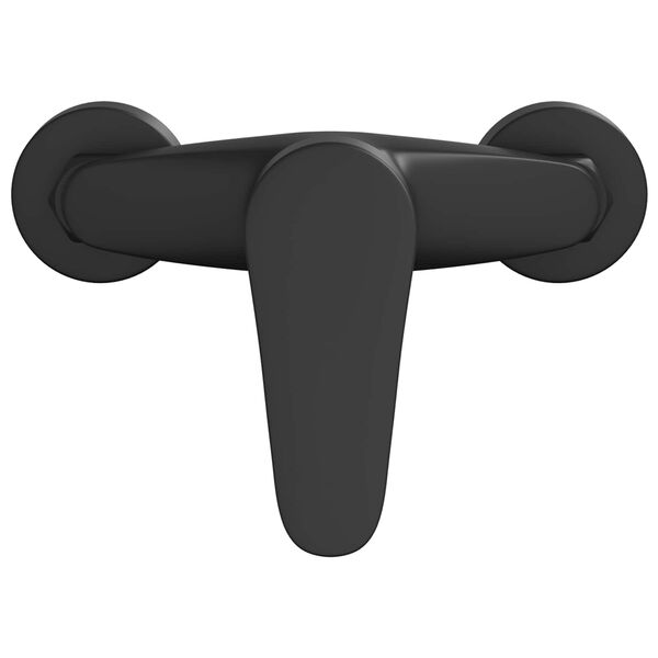 Produktbild 4 von 8 anzeigen