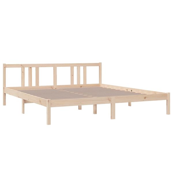 Produktbild 3 von 9 anzeigen