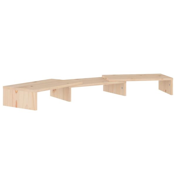 Produktbild 1 von 10 anzeigen