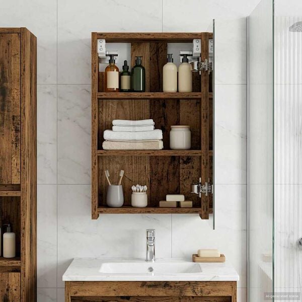 Produktbild 2 von 11 anzeigen