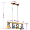 Produkt-Miniaturbild 10 von 10