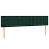 Dark_green