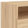 Produkt-Miniaturbild 10 von 15