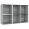 Produkt-Miniaturbild 9 von 13