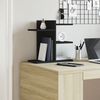Produkt-Miniaturbild 3 von 9