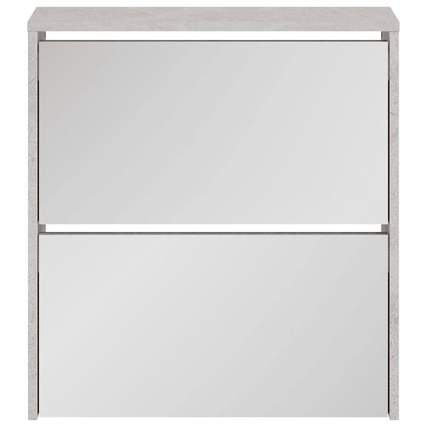 Produktbild 4 von 10 anzeigen