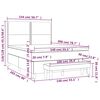 Produkt-Miniaturbild 12 von 12