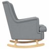 Produkt-Miniaturbild 5 von 11