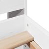 Produkt-Miniaturbild 9 von 11