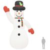 Produkt-Miniaturbild 11 von 12