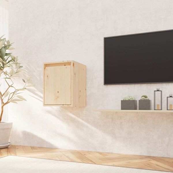 Produktbild 3 von 10 anzeigen