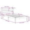 Produkt-Miniaturbild 11 von 11