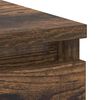 Produkt-Miniaturbild 9 von 12