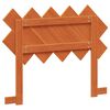 Produkt-Miniaturbild 6 von 9