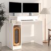 Produkt-Miniaturbild 6 von 14
