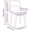 Produkt-Miniaturbild 9 von 9
