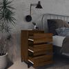 Produkt-Miniaturbild 3 von 12