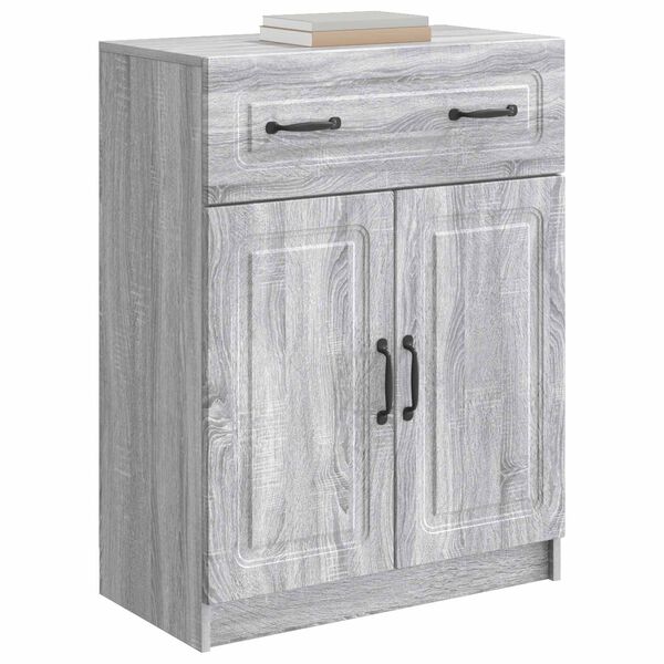 Produktbild 2 von 9 anzeigen