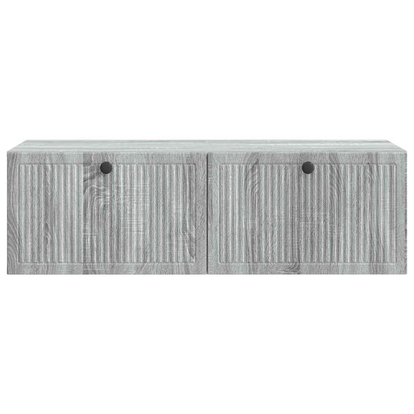 Produktbild 4 von 8 anzeigen