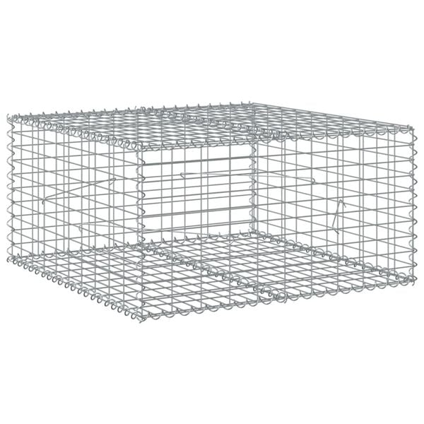 Produktbild 4 von 7 anzeigen