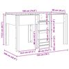 Produkt-Miniaturbild 10 von 10