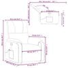 Produkt-Miniaturbild 16 von 16