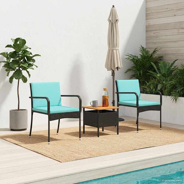 Produktbild 2 von 10 anzeigen