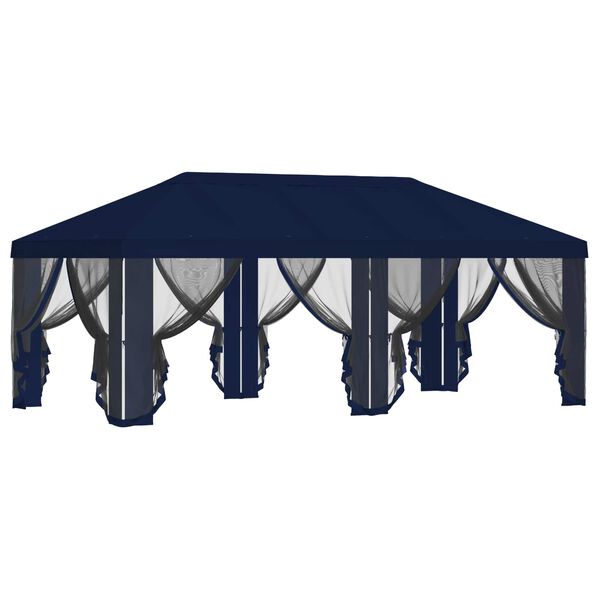 Produktbild 4 von 10 anzeigen