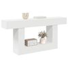 Produkt-Miniaturbild 3 von 8