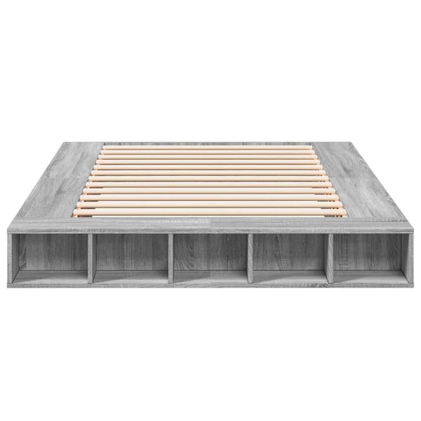 Produktbild 4 von 10 anzeigen