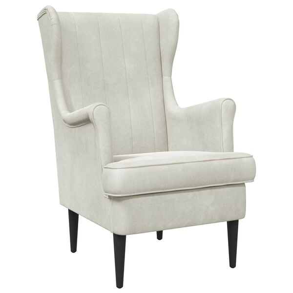 Produktbild 1 von 9 anzeigen