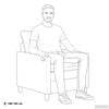 Produkt-Miniaturbild 11 von 11