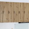Produkt-Miniaturbild 2 von 13