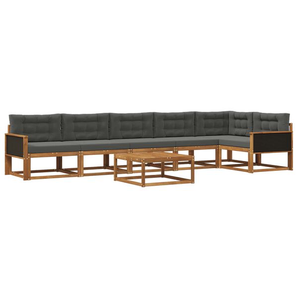 Produktbild 1 von 8 anzeigen