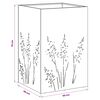 Produkt-Miniaturbild 11 von 11