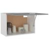 Produkt-Miniaturbild 4 von 9