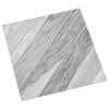 Grey_striped