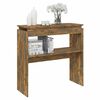 Produkt-Miniaturbild 5 von 7