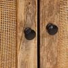 Produkt-Miniaturbild 7 von 11