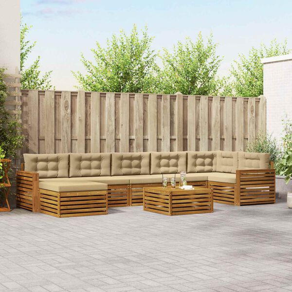 Produktbild 2 von 13 anzeigen