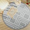 Produkt-Miniaturbild 2 von 6