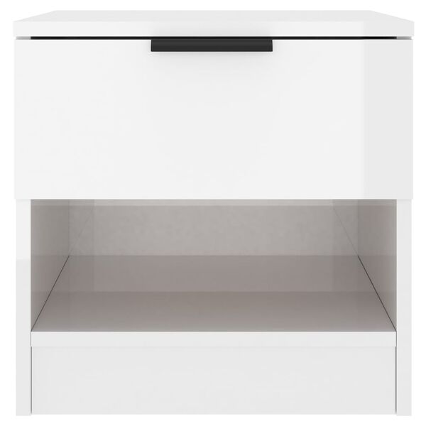 Produktbild 4 von 7 anzeigen