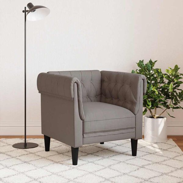 Produktbild 3 von 10 anzeigen