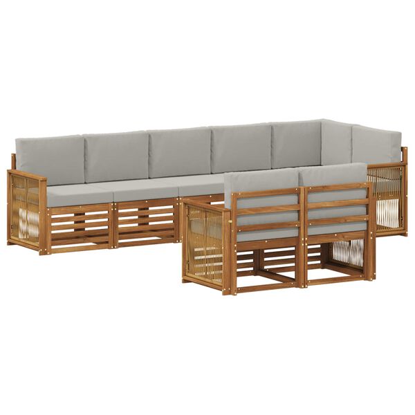 Produktbild 1 von 8 anzeigen